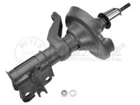 Amortizor fata stanga HONDA CIVIC VII limuzina (ES) - OEM - MAXGEAR: MGA-5809|11-0452 - Cod intern: W02754828 - LIVRARE DIN STOC in 24 ore!!!