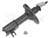 Amortizor fata stanga MAZDA MX-6 (GE) (An fabricatie 02.1992 - 02.1997, 115 - 167 CP, Benzina) - OEM - MAXGEAR: MGA-6018|11-0687 - LIVRARE DIN STOC in 24 ore!!!