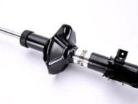 Amortizor fata stanga SUBARU JUSTY III, SUZUKI IGNIS II 1.3/1.5 09.03-