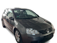 Amortizor fata stanga Volkswagen VW Golf 5 [2003 - 2009] Hatchback 3-usi 1.9 TDI 6MT (105 hp)