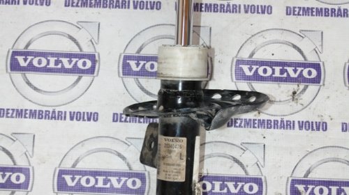 Amortizor Fata Stanga Volvo XC60 2009-2015