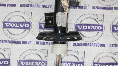 Amortizor Fata Stanga Volvo XC60 2009-2015