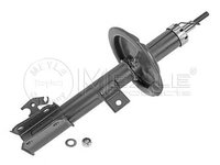 Amortizor fata SUZUKI JIMNY (FJ) - OEM - MAXGEAR: MGA-5826|11-0469 - Cod intern: W02754930 - LIVRARE DIN STOC in 24 ore!!!