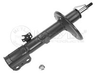 Amortizor fata TOYOTA RAV 4 IV (ZSA4_, ALA4_) - OEM - MAXGEAR: MGA-5830|11-0473 - Cod intern: W02754777 - LIVRARE DIN STOC in 24 ore!!!