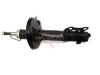 Amortizor fata VOLKSWAGEN GOLF Mk II (19E, 1G1) - OEM - MAXGEAR: MGA-2006|11-0178 - Cod intern: W02346340 - LIVRARE DIN STOC in 24 ore!!!