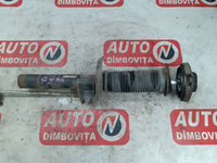 AMORTIZOR FATA VOLKSWAGEN GOLF V 2008 OEM:1K0413031BG.