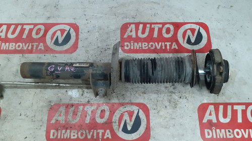 AMORTIZOR FATA VOLKSWAGEN GOLF V 2008 OEM:1K0