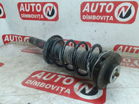 AMORTIZOR FATA VOLKSWAGEN GOLF VI 2010 OEM:334834.