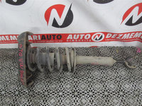 AMORTIZOR FATA VOLKSWAGEN PASSAT 1997 OEM:3B0413031.