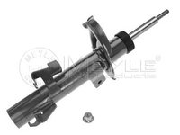 Amortizor fata VOLVO 960 Mk II combi (965) - OEM - MAXGEAR: MGA-5828|11-0471 - Cod intern: W02754217 - LIVRARE DIN STOC in 24 ore!!!