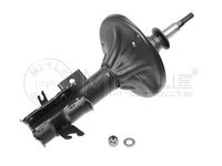 Amortizor fata VOLVO S40 I (VS) - OEM - MAXGEAR: MGA-5771|11-0414 - Cod intern: W02754215 - LIVRARE DIN STOC in 24 ore!!!