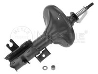 Amortizor fata VOLVO S40 I (VS) - OEM - MAXGEAR: MGA-5770|11-0413 - Cod intern: W02754214 - LIVRARE DIN STOC in 24 ore!!!