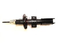 Amortizor fata VOLVO S60 II - OEM - MAXGEAR: MGA-5641|11-0285 - Cod intern: W02182666 - LIVRARE DIN STOC in 24 ore!!!