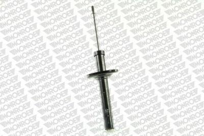 Amortizor fata VW CADDY II pick-up 9U7 MONROE MON1