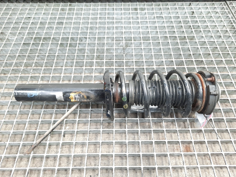 Amortizor fata, Vw Passat Variant (365) 2.0 tdi (i