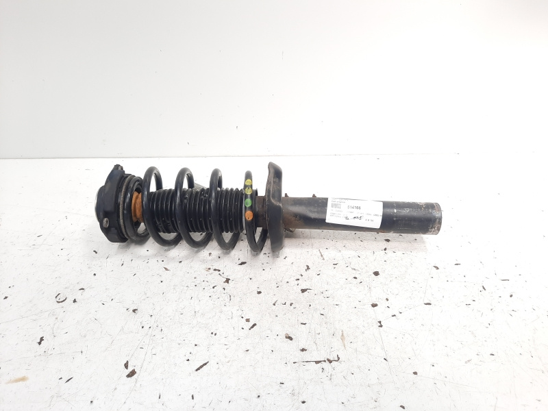 Amortizor fata, Vw Passat Variant (3C5) 2.0 TDI, B