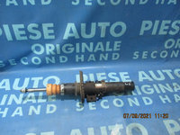 Amortizor fata VW Polo 1.2i 16v; 6Q0413031CD