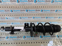 Amortizor fata Vw Polo 6R_, 1.6 tdi, 6R0413031AP