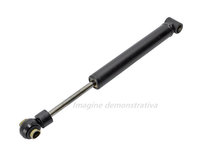 Amortizor FEBI BILSTEIN 19205, MONROE T1109, VOLVO 1591737, VOLVO 3099124, VOLVO 3953641, VOLVO 3953642, VOLVO 6771500, SABO 1591737