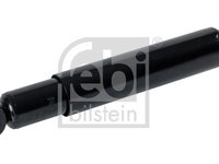 Amortizor FEBI BILSTEIN 20231