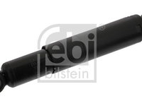 Amortizor FEBI BILSTEIN 20287