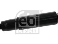 Amortizor FEBI BILSTEIN 20315