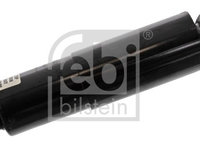 Amortizor FEBI BILSTEIN 20335