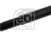 Amortizor FEBI BILSTEIN 20355