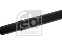 Amortizor FEBI BILSTEIN 20391