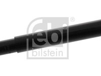 Amortizor FEBI BILSTEIN 20475