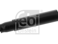 Amortizor FEBI BILSTEIN 20494