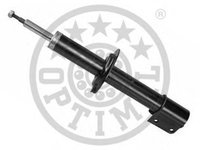 Amortizor FIAT 128 cupe, FIAT 128 limuzina, ZASTAVA 101 (1100) - OPTIMAL A-3337H