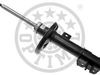 Amortizor FIAT 500 (312), FORD KA (RU8), FIAT 500 C (312) - OPTIMAL A-3701GR