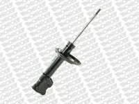 Amortizor FIAT 500 C (312) (2009 - 2020) MONROE G7306