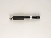 Amortizor FIAT DUCATO 06- 418/283 - OEM-BILSTEIN: 19-183398|19-183398 - W02123826 - LIVRARE DIN STOC in 24 ore!!!