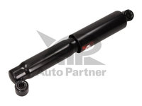 Amortizor FIAT FIORINO -01 - OEM-MAGNETI MARELLI: 351719070000`|1719G - W02171077 - LIVRARE DIN STOC in 24 ore!!!