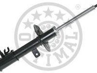 Amortizor FIAT PANDA (169), FIAT PANDA Van (169) - OPTIMAL A-3189GL