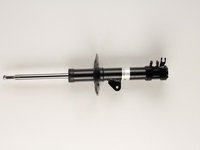 Amortizor FIAT PANDA 4X4 03- - OEM - BILSTEIN: 22-196934 - W02335362 - LIVRARE DIN STOC in 24 ore!!!