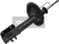 Amortizor FIAT PUNTO (176_) Van, 04.1996 - 02.2000 Maxgear 11-0066 (MGA-5520)