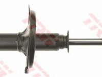 Amortizor FIAT PUNTO Van (176L) (1996 - 2000) TRW JGM159S