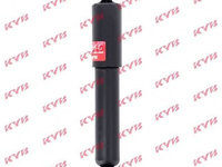 Amortizor FIAT PUNTO Van (176L) - OEM - KYB: KYB343269|343269 - Cod intern: W02187695 - LIVRARE DIN STOC in 24 ore!!!