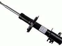 Amortizor FIAT SCUDO caroserie (220L) (1996 - 2006) SACHS 310 764 piesa NOUA