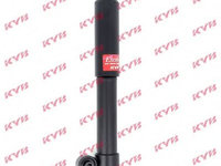 Amortizor FIAT SEICENTO / 600 (187) (1998 - 2010) KYB 341189