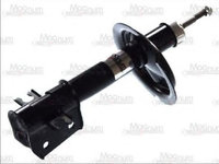 Amortizor FIAT SEICENTO / 600 (187) (1998 - 2010) Magnum Technology AHF034MT