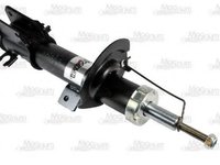 Amortizor FIAT STILO (192) (2001 - 2010) Magnum Technology AGF078MT