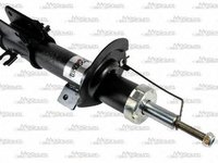 Amortizor FIAT STILO 192 Magnum Technology AGF078MT