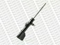 Amortizor FIAT STILO Multi Wagon (192) (2003 - 2008) MONROE 16455