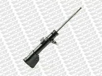 Amortizor FIAT STILO Multi Wagon (192) (2003 - 2008) MONROE 16454