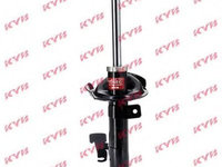 Amortizor FORD FOCUS C-MAX (2003 - 2007) KYB 334838