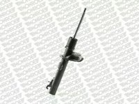 Amortizor FORD FOCUS (DAW, DBW) (1998 - 2007) MONROE G16275